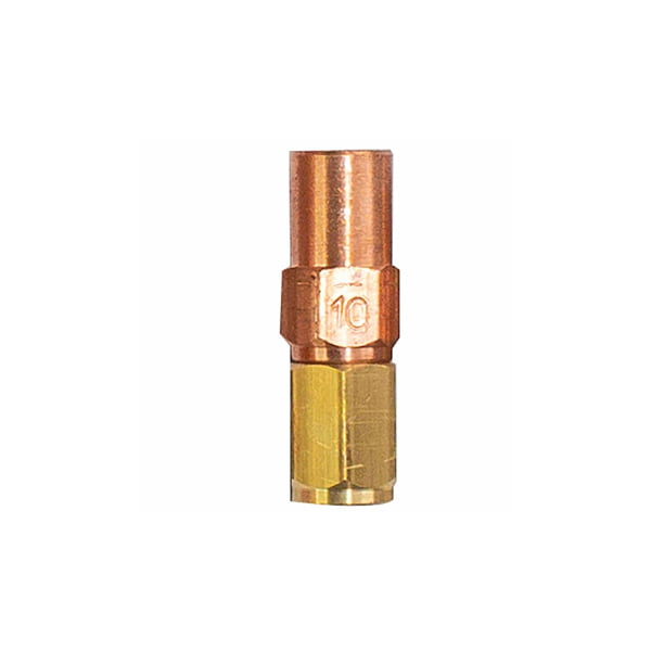 Evren 10 MM Tavlama Lülesi Kod:880