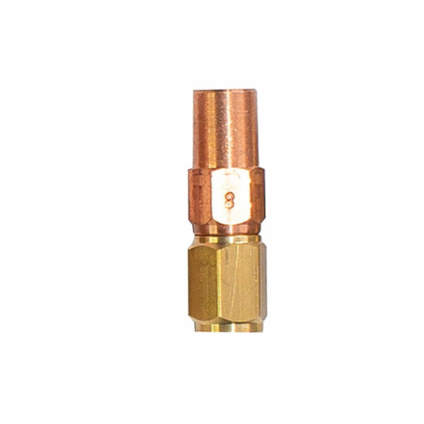 Evren 8 MM Tavlama Lülesi Kod:878