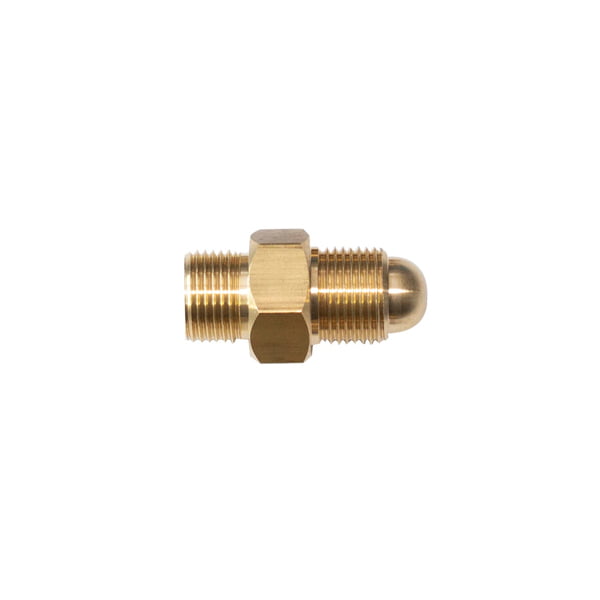 Evren Ara Nipeli Argon - Azot (R5/8" - W21,80X1/14") Kod: 650