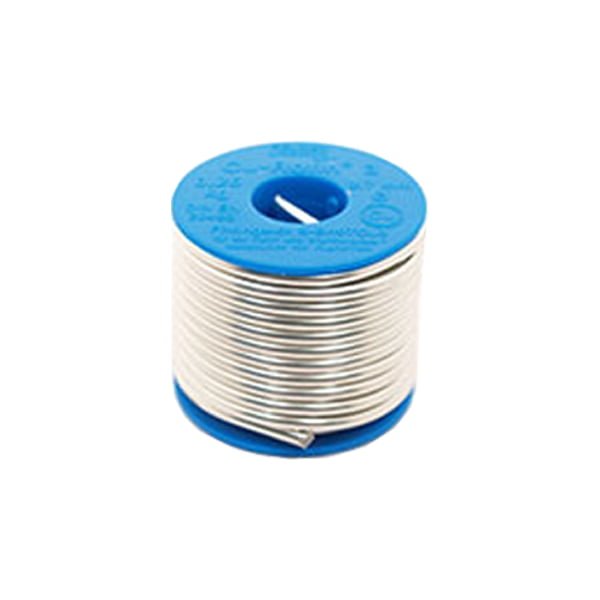 Felder Lehim Teli u 2,7 MM 250 GR