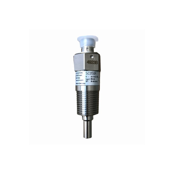 Flow Switch 00PPG000453200A - Manyetik
