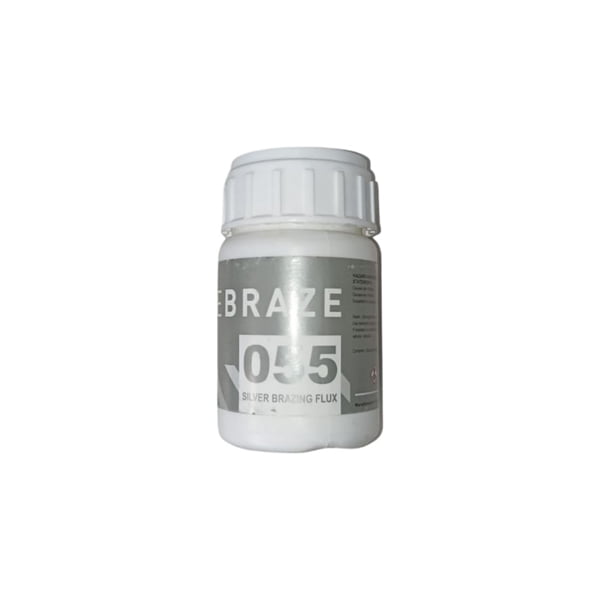 Forte Braze 100 GR Kaynak Dekapaný ( Boraks )