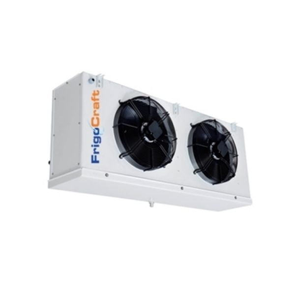 FrigoCraft EB-240AC6-A01-KP Split Cihaz İç Ünitesi