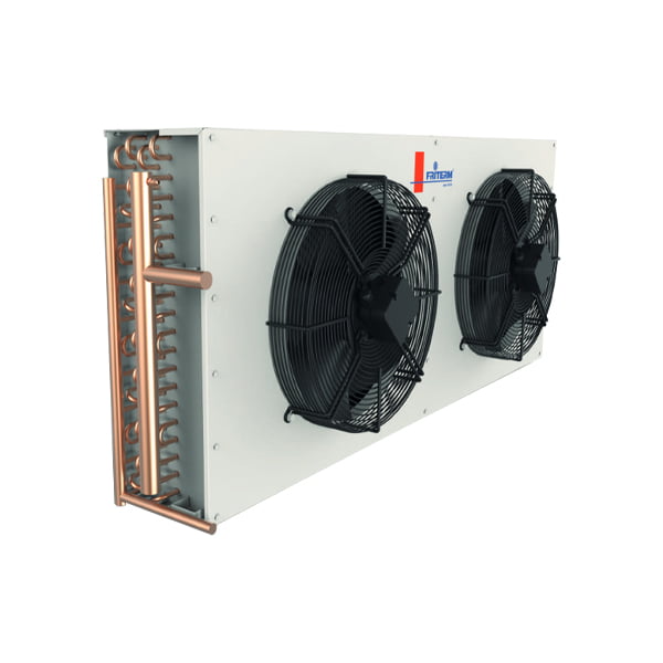Friterm FCV-3T 35 12 B011 6 SM Kondanser