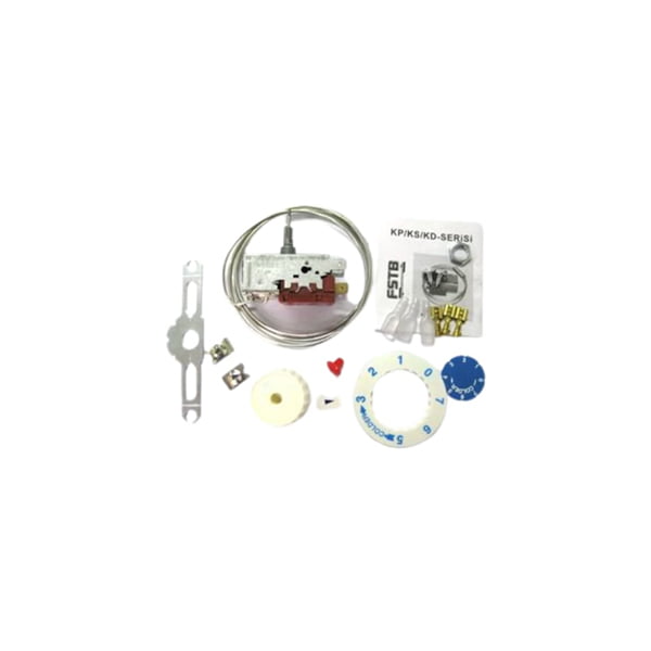 Fstb KPF24.5G2 Dondurma Termostatı ( K50P1126 )