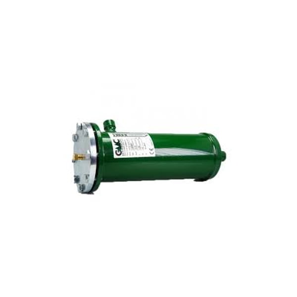 Gmc CSR487 7/8'' Tekli Kartuş Drayer H48 Kovanı