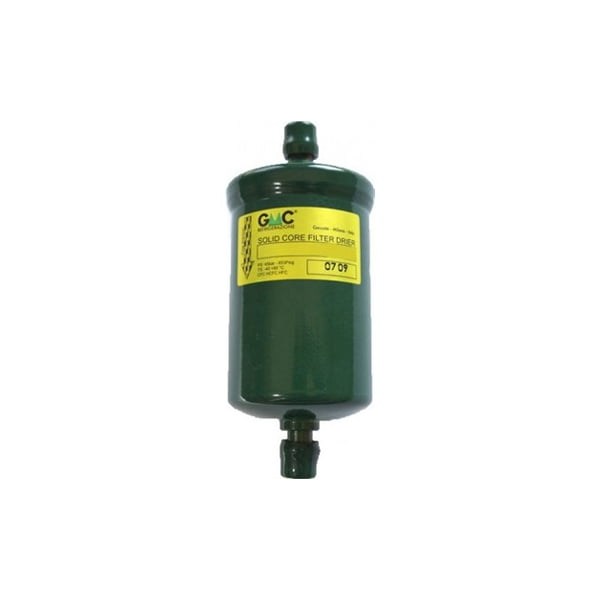 Gmc MSD324MM 1/2 Rakorlu Drayer