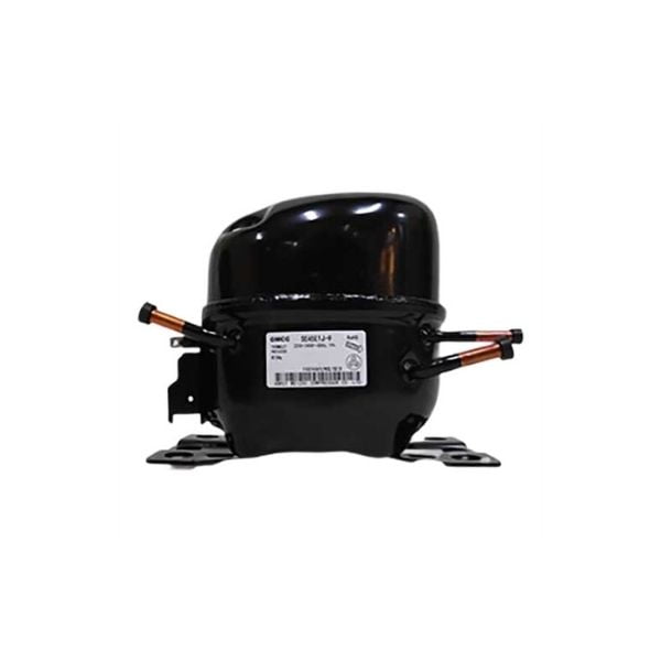 Gmcc Sarcool PE75H1H Kompresör (1/4 + R-134 A ) (215W- 185 K.Cal)