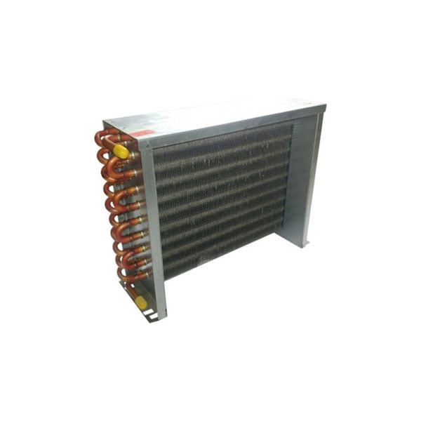 Günay 2 M2 GK 1/4 HP 860 Watt Kondanser