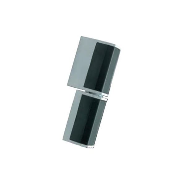 Gürsan OR-3037 Buzhane Menteþe Bombeli