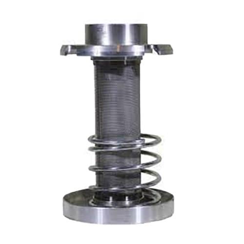 Gvn H48/H/1 H48 Tekli Kartuş Yayı