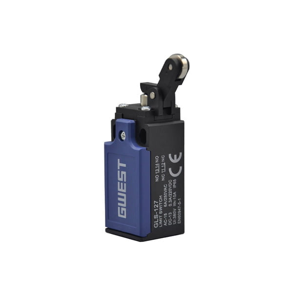 Gwest GLS-127 (6806) Kapý Switch