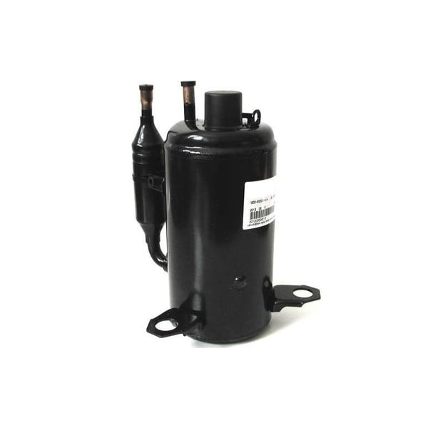 Highly BSA645CV-R1EN 2.361 BTU 692 Watt R-134A 220-240V 50Hz Rotary Kompresör