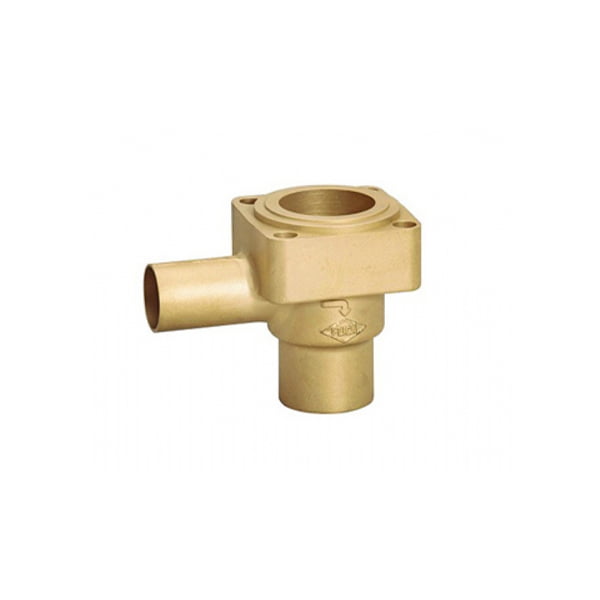 Honeywell Resideo TMXLS-00003 12-16*12-16 Dik Kaynaklý