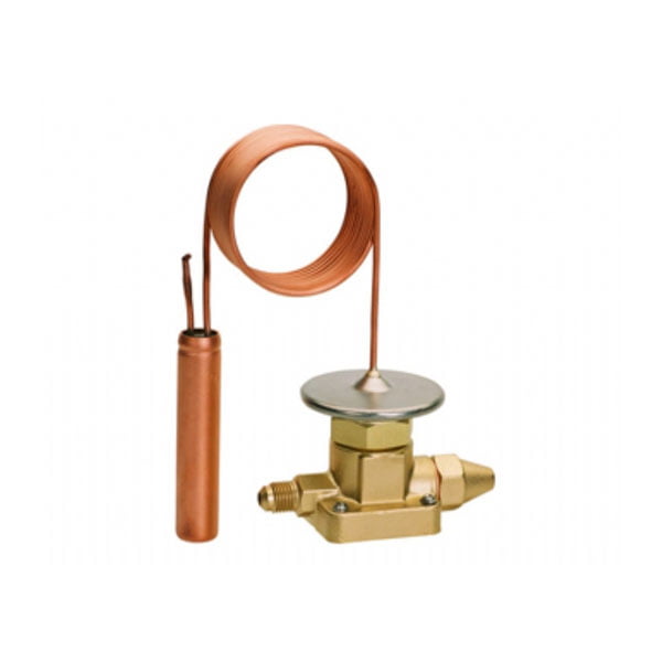 Honeywell Residio TMX-00027 R-134A MOP+15 Üst Gövde Expansion Valf