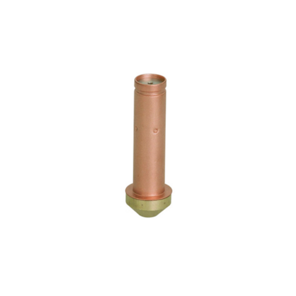Honeywell TMVD-00007 NO:4,5 Orifis