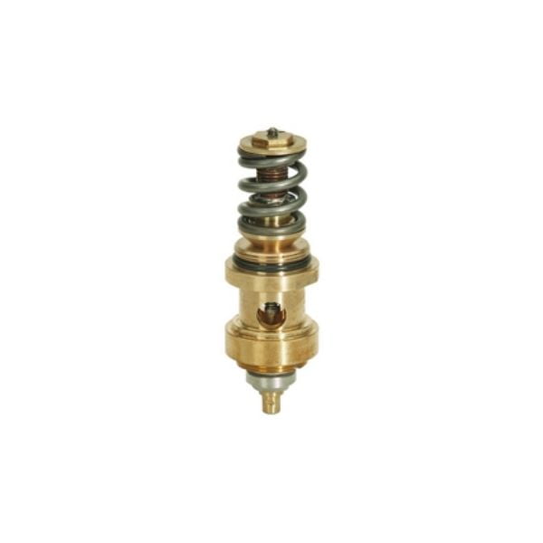 Honeywell Resideo TMXD-00102 NO:5 Orifis