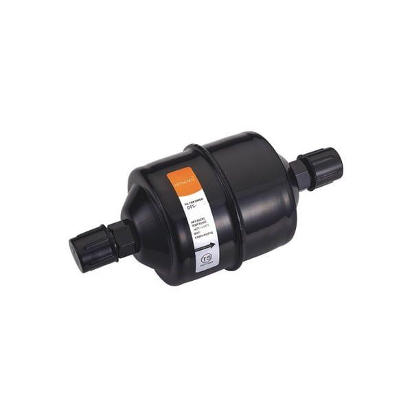 Hongsen DFS 083 Rakorlu Drayer 3/8"
