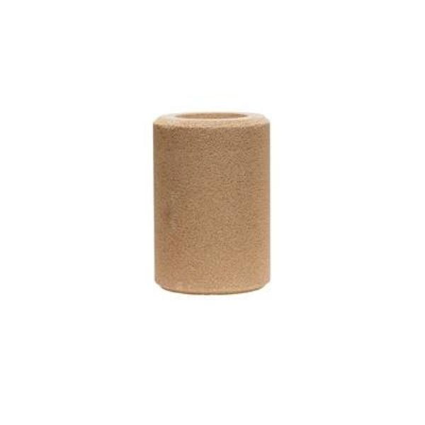 Hongsen DFS 032 Rakorlu Drayer 1/4"