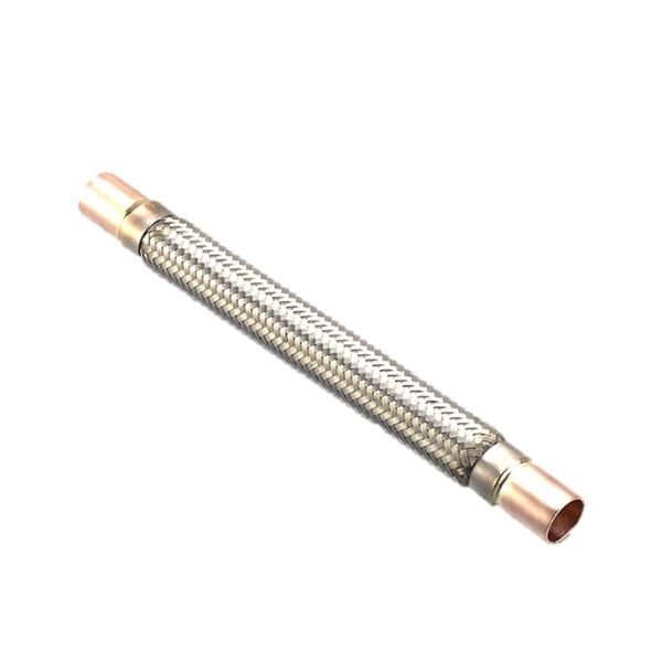 Hongsen VAF-218-54 2-1/8'' Titreşim Alıcı 54 MM