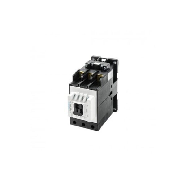 Hyundai HMMS-32K-4S 2,5-4A Motor Koruma Şalteri