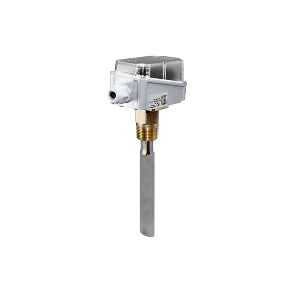Industrie Technic DB SF1K/65 1 Flow Switch Akýþ Anahtarý Þalteri DBSF-1K/65 ( Sývý Ýçin )