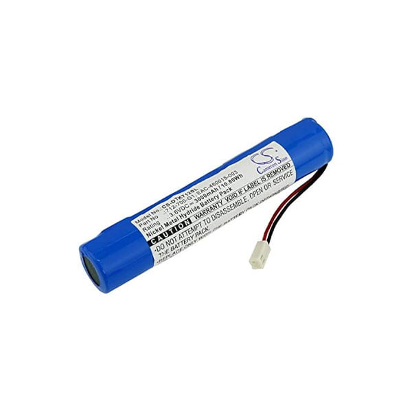 Inficon D-Tek Select NMH Power Stick (Batary)