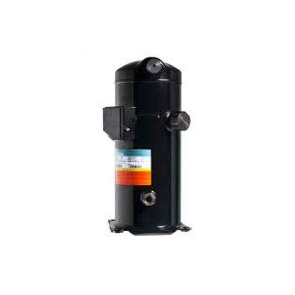 Invotech YF13E1S-Q100 R404A Scroll Kompresör