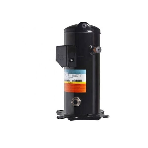 Invotech YH69T1-100 BK BR R407C 2HP Scroll Kompresör