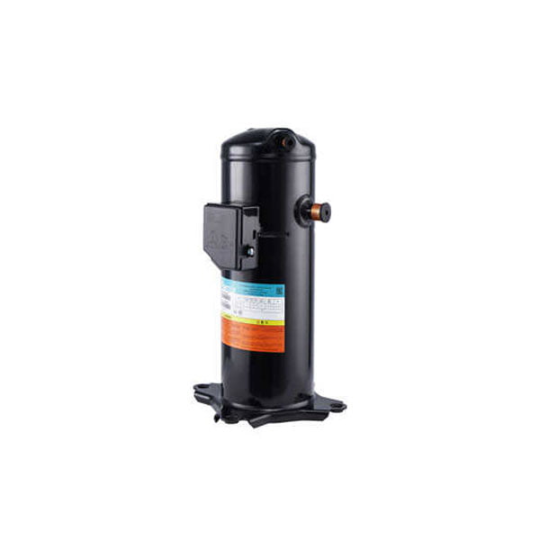 Invotech YM158E1S-100 9,00 HP 380V Scroll Kompresör