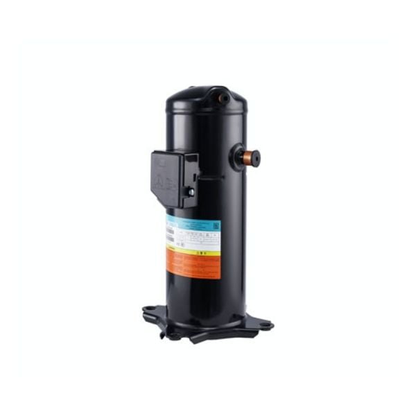 Invotech YM34E1S-100 2 HP Scroll Kompresör