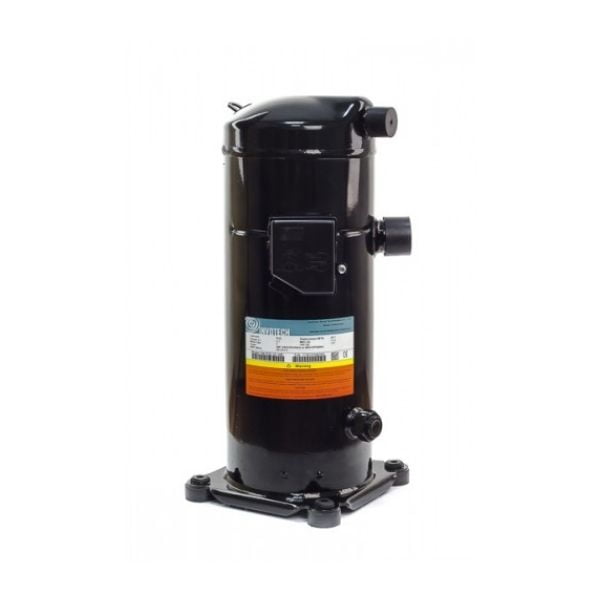 Invotech YM70E1S-100 4 HP Scroll Kompresör