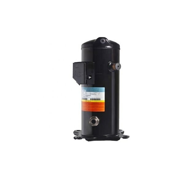 Invotech YSH-450T1G-100 R407C 15 HP Yarý Hermetik Scroll Kompresör