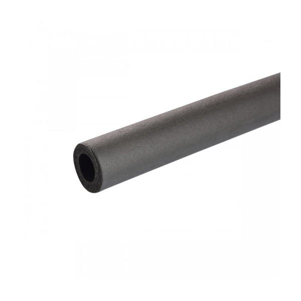 Izolasyon Borusu 13*80MM