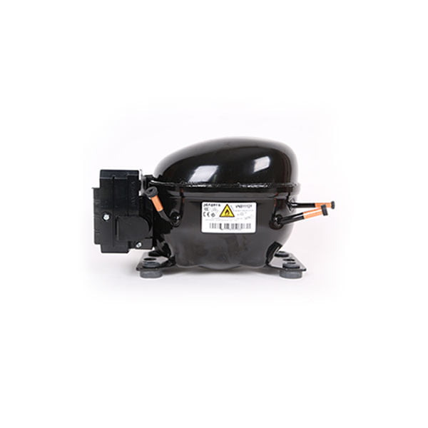 Jiaxipera TG 1116 Y R-600 (1/4 187W -160 K.CAL) No Frost Buzdolabý Motoru