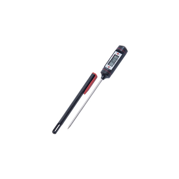Jinying WT-1 -50 ºC / +300ºC Kalem Tip Saplamalı Digital Termometre