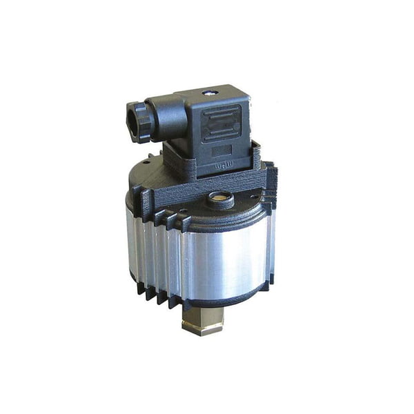 Johnson Controls 2/076/336 ( 10 / 25 ) Bar 4A 220V 1/4'' Rakorlu Erkek Fan Hýz Kontrol