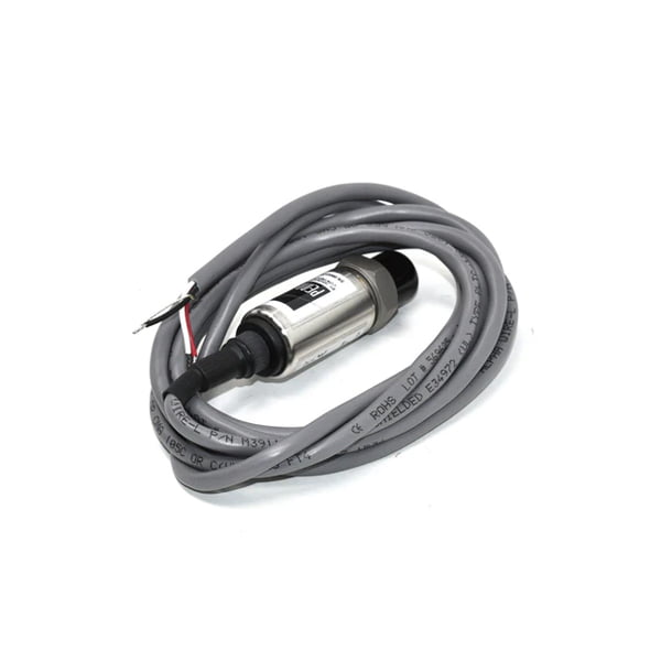 Johnson Controls P266SNR-1C ( 0 / 34 ) Bar Yüksek Basınç Transmitter