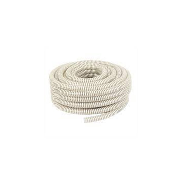 Klima Drenaj Hortumu 3/4 (50 Mt)