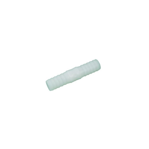 Klima Drenaj Plastik Ünyon