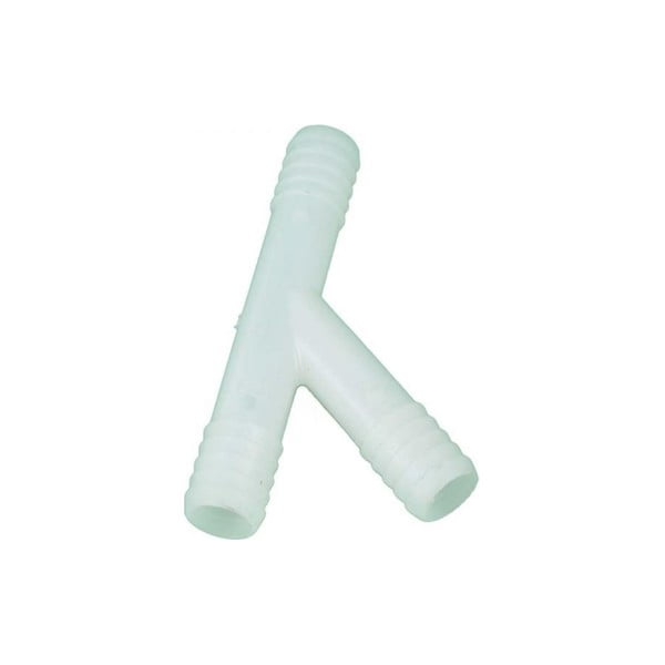 Klima Drenaj Plastik Yee 5/8