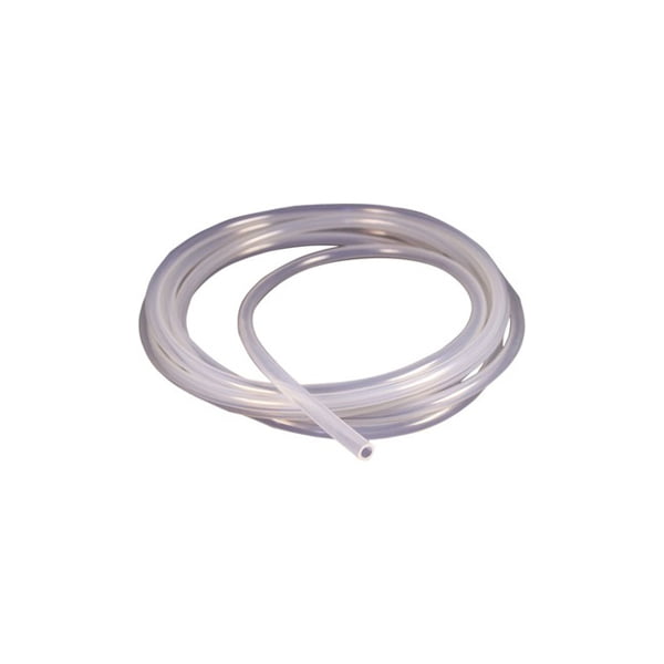 Klima Drenaj Pompasý Serum Hortumu 06*10MM (MT)