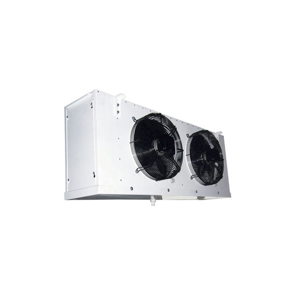 Kontherm KES 3516A Evaporatör SC2:2710W (Isýtýcýsýz)