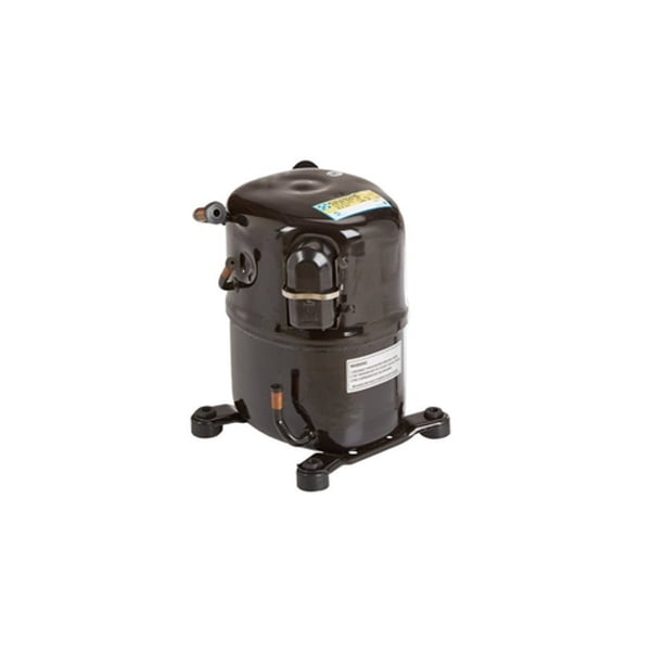 Kulthorn KA 5564 ZXG 6 HP R-404A Gazlý 380V Hermetik Pistonlu Kompresör