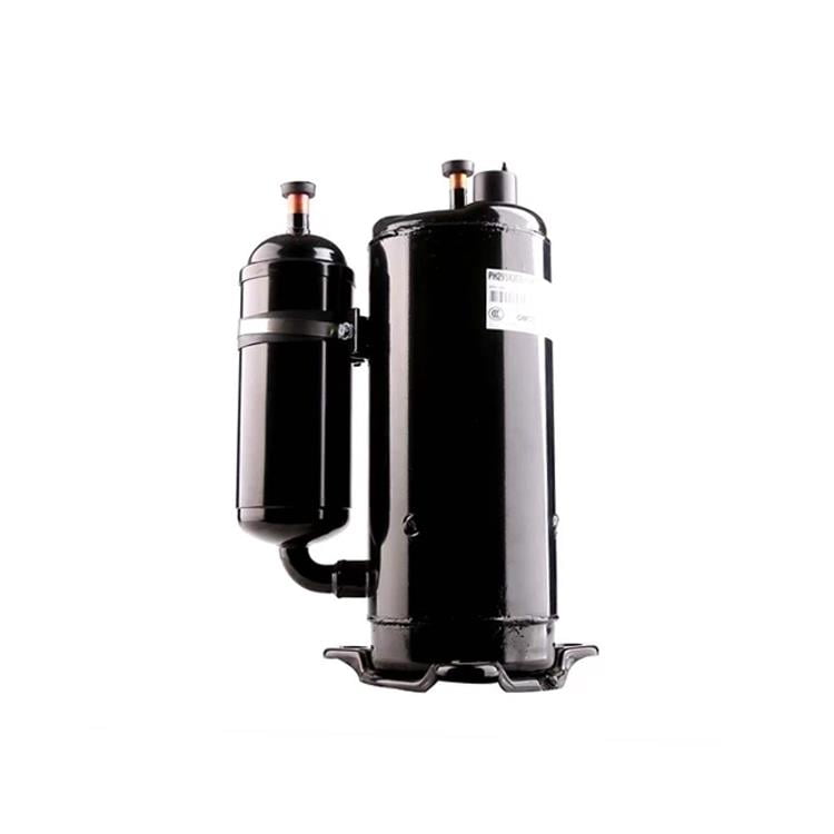 Lg QKS208HPMA 12.100 BTU - R22 K0005301 Kompresör 12K