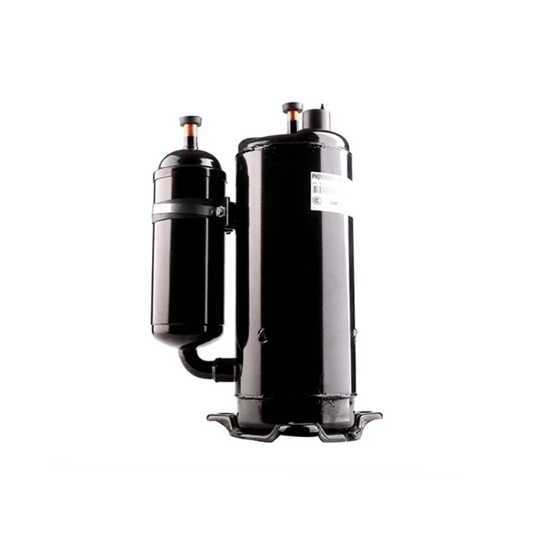 Lg QV308PMA (18.300 BTU) 1,5 HP R-22 Gazlý 220V Rotary Kompresör 18K