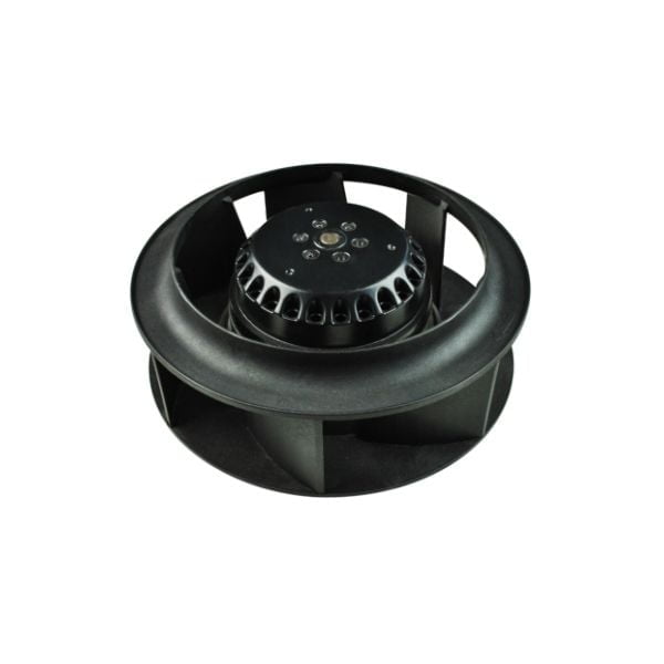 Lionball 180 MM Plug Fan YWFB2E180 2500-2700 dd 230V 60W