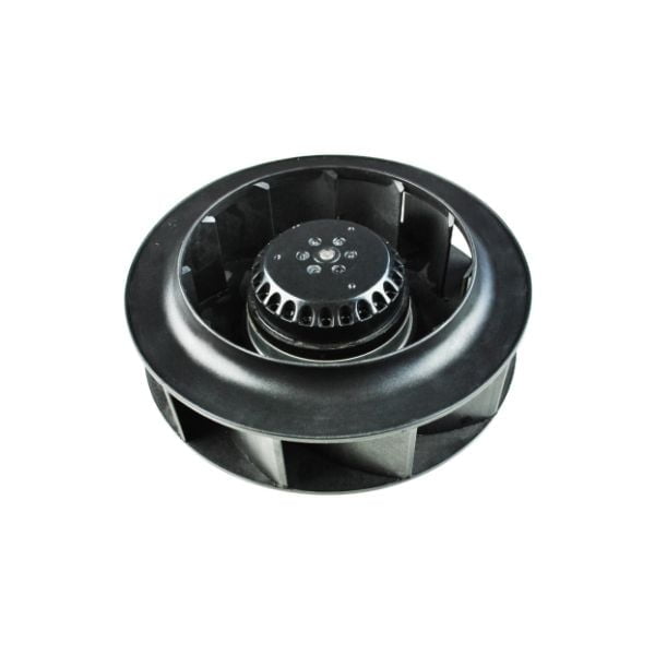 Lionball 180 MM Plug Fan YWFB2E180 2500/2700 d/d 230V 60W