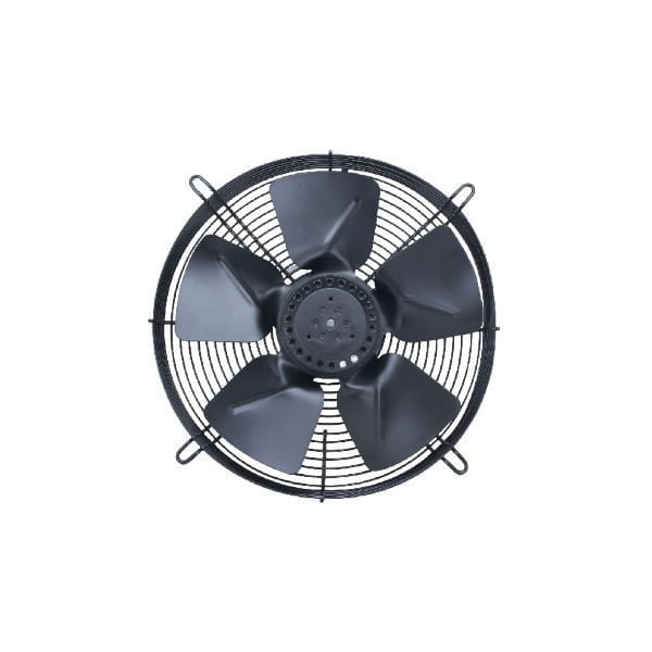 Lionball 300 MM Üfleme Aksiyel Fan YWF2D300BB 380V 2400 d/d ( Yüksek Devir )