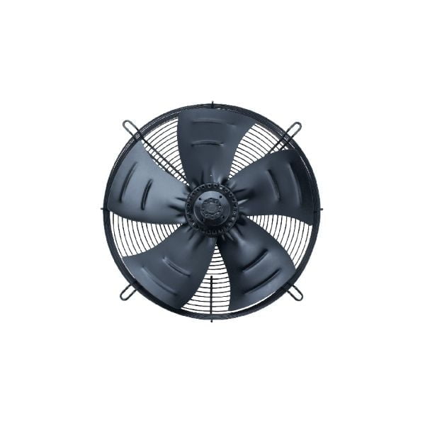 Lionball 400 MM Üfleme Aksiyel Fan YWF4E400BC 220V 1400 d/d